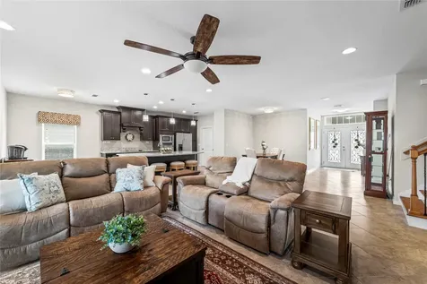 79514 Plummers Creek Drive Yulee FL 32097