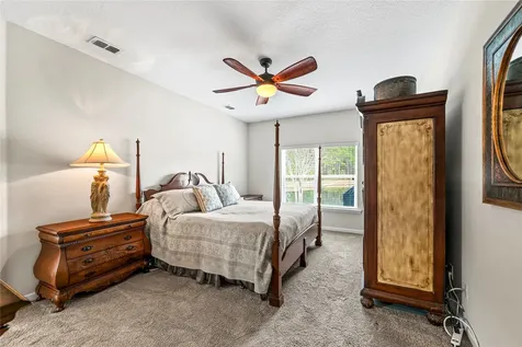 79514 Plummers Creek Drive Yulee FL 32097