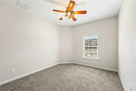79514 Plummers Creek Drive Yulee FL 32097
