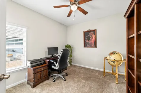 79514 Plummers Creek Drive Yulee FL 32097