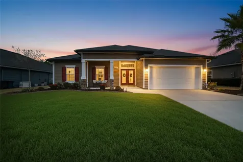 79514 Plummers Creek Drive Yulee FL 32097
