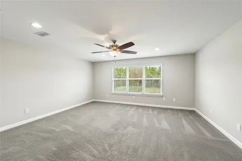 79514 Plummers Creek Drive Yulee FL 32097
