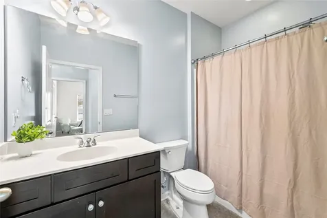 79514 Plummers Creek Drive Yulee FL 32097