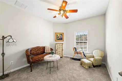 79514 Plummers Creek Drive Yulee FL 32097