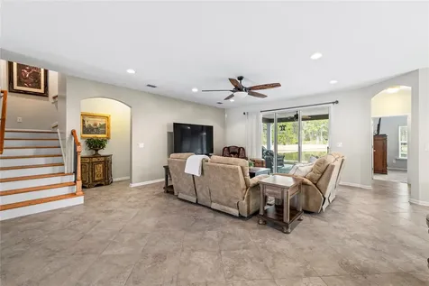79514 Plummers Creek Drive Yulee FL 32097