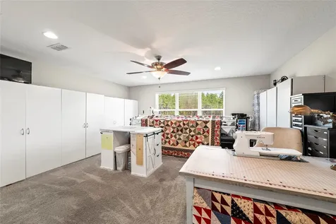 79514 Plummers Creek Drive Yulee FL 32097