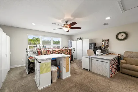 79514 Plummers Creek Drive Yulee FL 32097