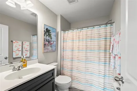 79514 Plummers Creek Drive Yulee FL 32097