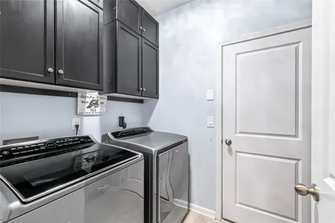 79514 Plummers Creek Drive Yulee FL 32097