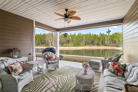 79514 Plummers Creek Drive Yulee FL 32097