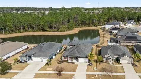 79514 Plummers Creek Drive Yulee FL 32097