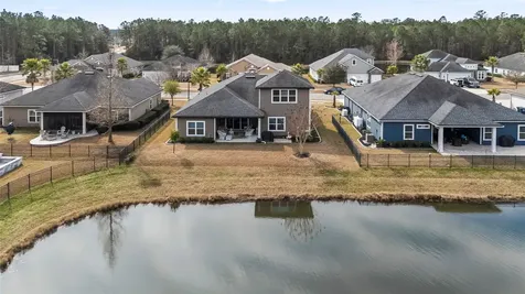 79514 Plummers Creek Drive Yulee FL 32097