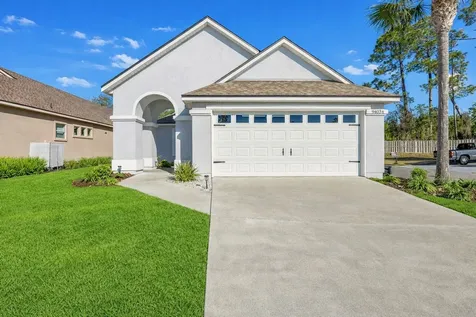 94034 Marsh Bay Court Fernandina Beach FL 32034