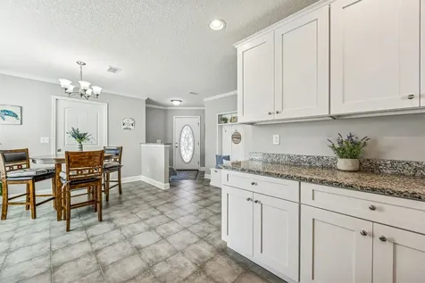94034 Marsh Bay Court Fernandina Beach FL 32034