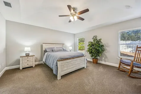 94034 Marsh Bay Court Fernandina Beach FL 32034