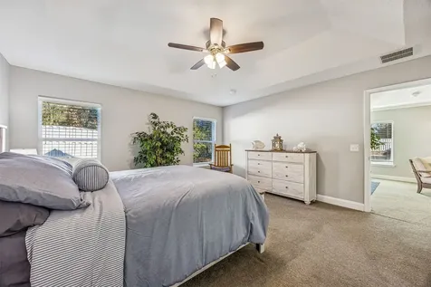 94034 Marsh Bay Court Fernandina Beach FL 32034