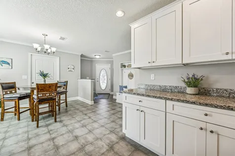 94034 Marsh Bay Court Fernandina Beach FL 32034