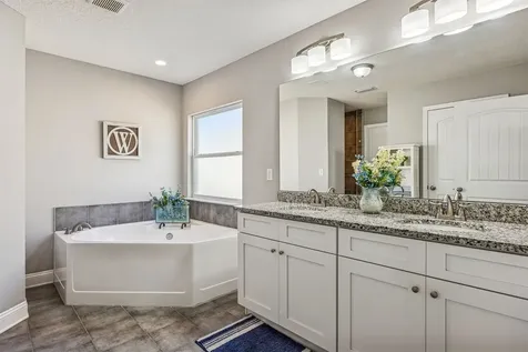 94034 Marsh Bay Court Fernandina Beach FL 32034