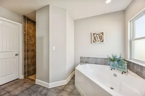 94034 Marsh Bay Court Fernandina Beach FL 32034