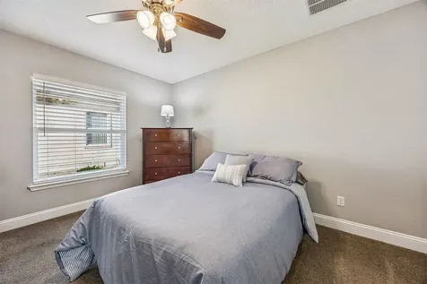 94034 Marsh Bay Court Fernandina Beach FL 32034