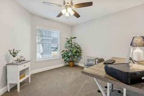 94034 Marsh Bay Court Fernandina Beach FL 32034