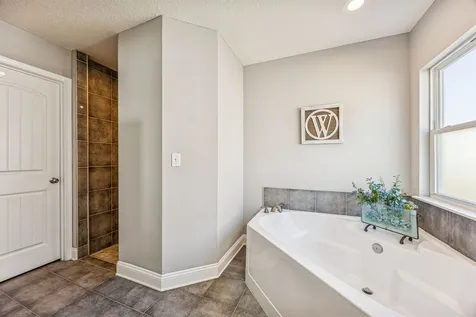 94034 Marsh Bay Court Fernandina Beach FL 32034