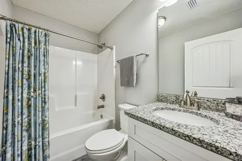 94034 Marsh Bay Court Fernandina Beach FL 32034