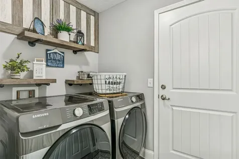 94034 Marsh Bay Court Fernandina Beach FL 32034