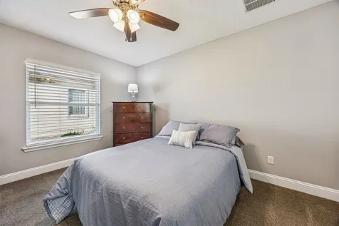 94034 Marsh Bay Court Fernandina Beach FL 32034