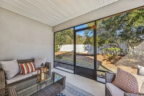 94034 Marsh Bay Court Fernandina Beach FL 32034