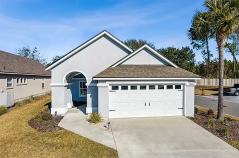 94034 Marsh Bay Court Fernandina Beach FL 32034