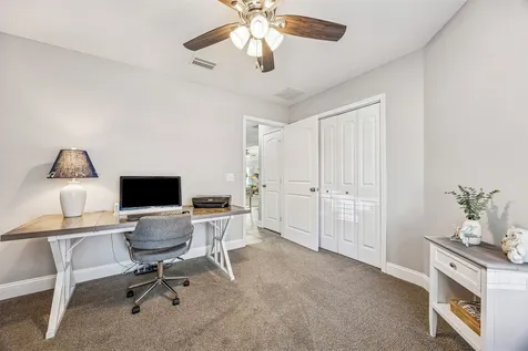 94034 Marsh Bay Court Fernandina Beach FL 32034