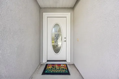 94034 Marsh Bay Court Fernandina Beach FL 32034