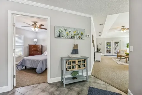94034 Marsh Bay Court Fernandina Beach FL 32034
