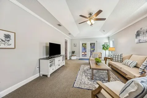 94034 Marsh Bay Court Fernandina Beach FL 32034