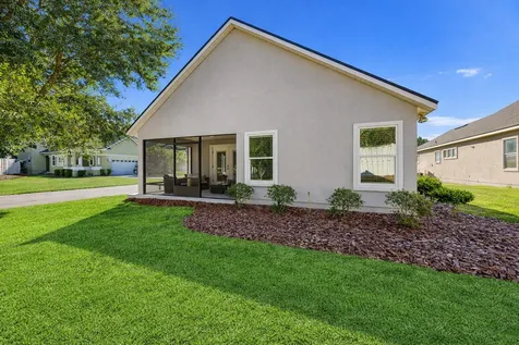 94034 Marsh Bay Court Fernandina Beach FL 32034