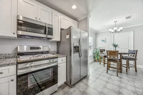 94034 Marsh Bay Court Fernandina Beach FL 32034