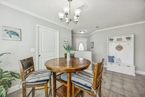 94034 Marsh Bay Court Fernandina Beach FL 32034