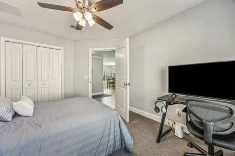 94034 Marsh Bay Court Fernandina Beach FL 32034