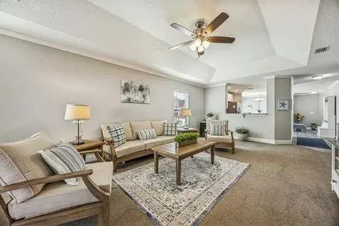 94034 Marsh Bay Court Fernandina Beach FL 32034