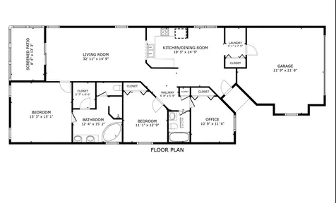 94034 Marsh Bay Court Fernandina Beach FL 32034