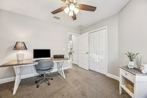 94034 Marsh Bay Court Fernandina Beach FL 32034