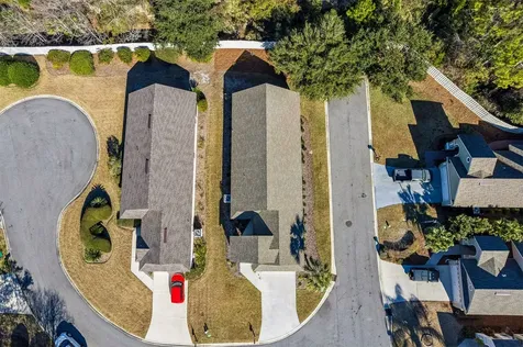94034 Marsh Bay Court Fernandina Beach FL 32034