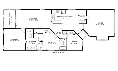 94034 Marsh Bay Court Fernandina Beach FL 32034