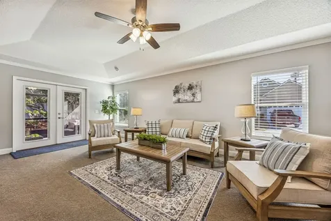 94034 Marsh Bay Court Fernandina Beach FL 32034