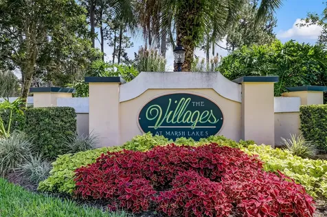 94034 Marsh Bay Court Fernandina Beach FL 32034