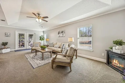 94034 Marsh Bay Court Fernandina Beach FL 32034