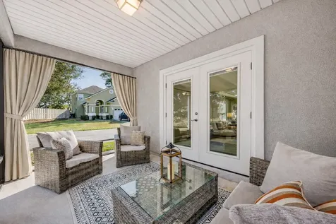 94034 Marsh Bay Court Fernandina Beach FL 32034