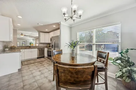 94034 Marsh Bay Court Fernandina Beach FL 32034