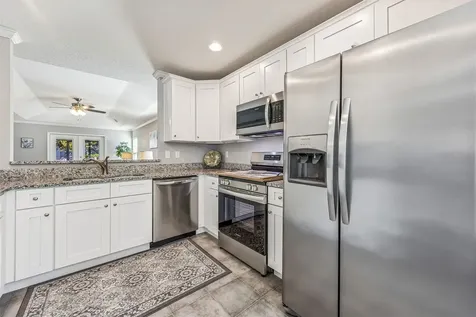 94034 Marsh Bay Court Fernandina Beach FL 32034